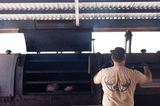 Wild Meat - The Complete Guide To Cooking Game By Ross O'Meara -  - Mansfield Hunting & Fishing - Products to prepare for Corona Virus