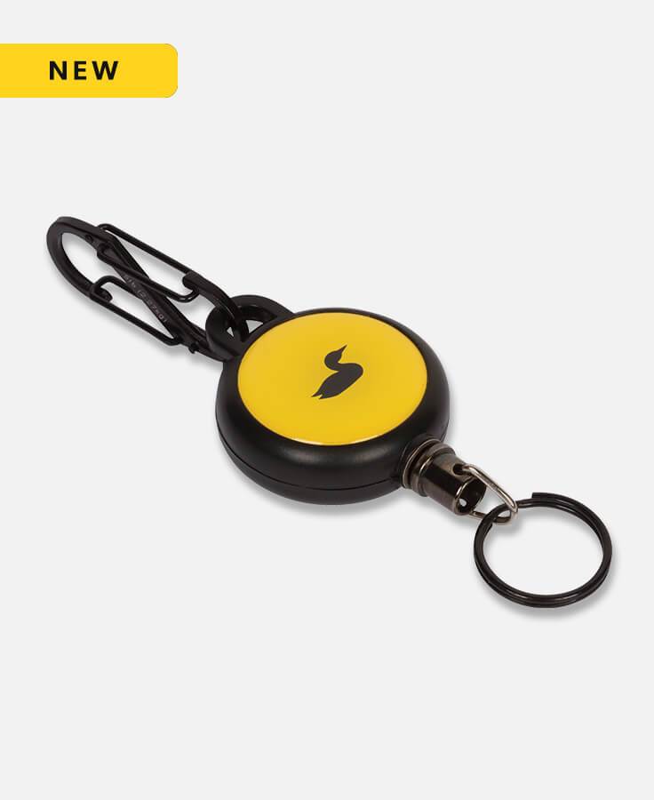 Loon Outdoors Rogue Zinger -  - Mansfield Hunting & Fishing - Products to prepare for Corona Virus