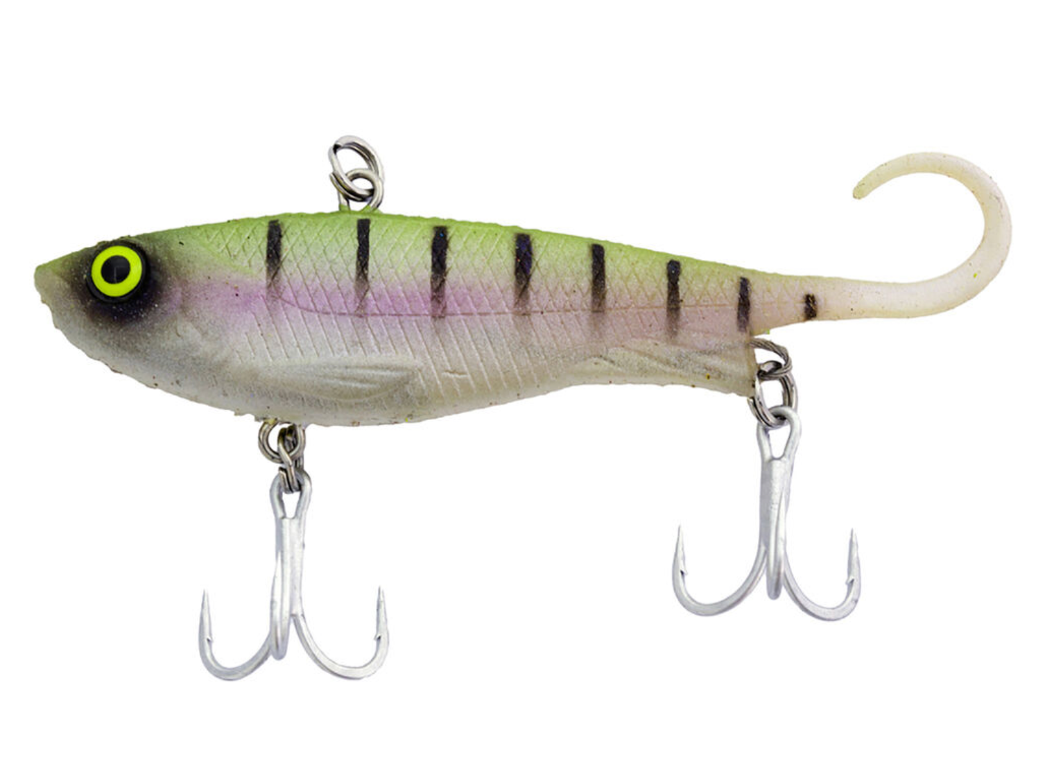 Zerek Fish Trap 65mm - - Mansfield Hunting & Fishing - Products to prepare for Corona Virus