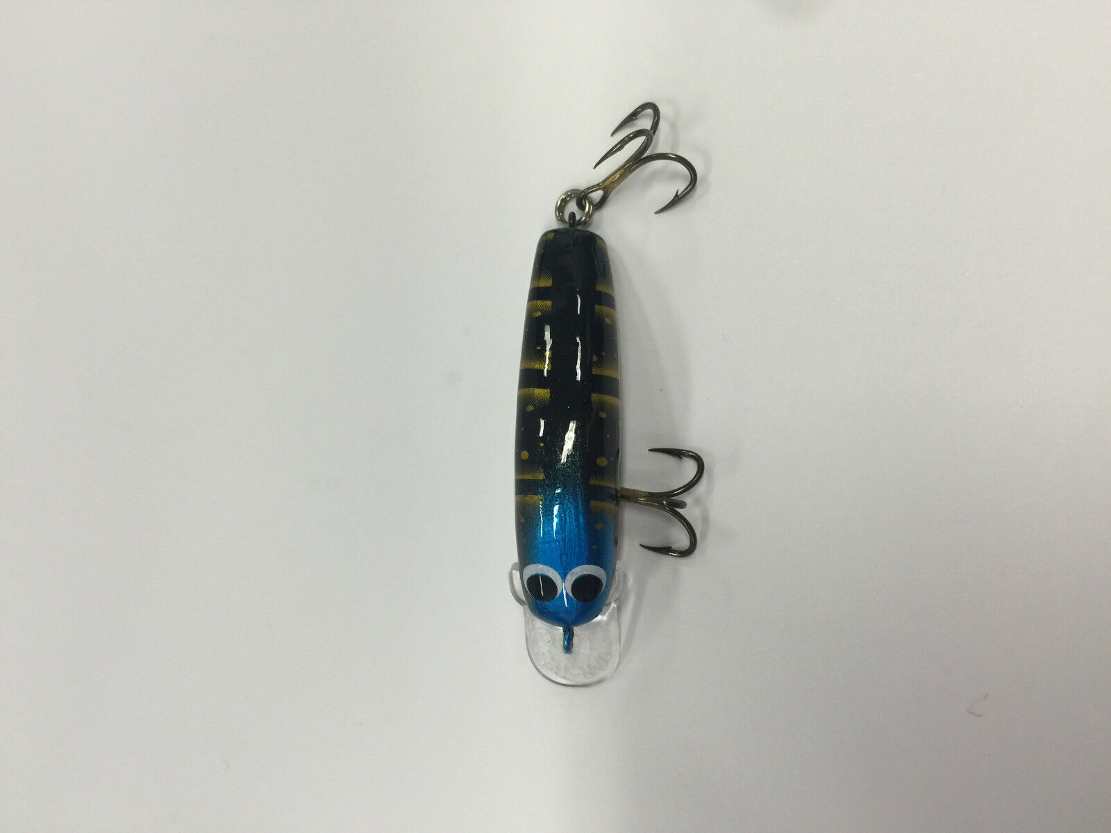 Oar-Gee Lil Ripper - - Mansfield Hunting & Fishing - Products to prepare for Corona Virus