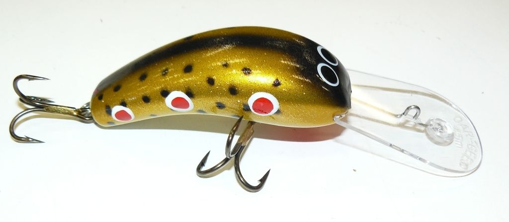 Oar-Gee 75mm Plow 7.6m - - Mansfield Hunting & Fishing - Products to prepare for Corona Virus