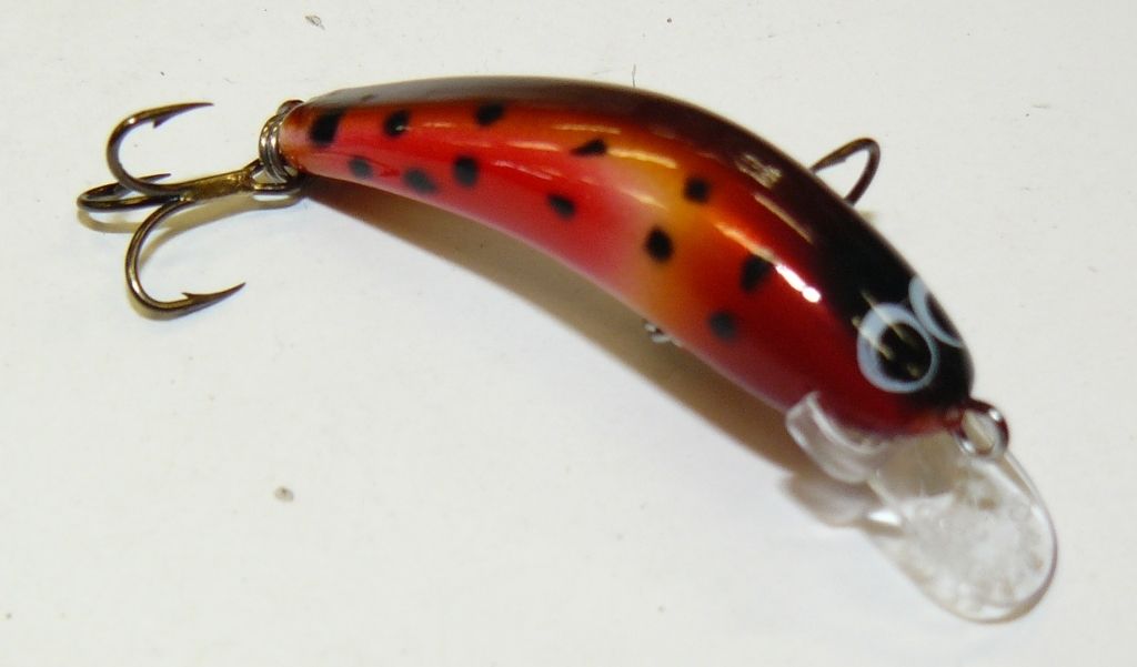 Oar-Gee Lil Ripper - LIL RIPPER / BT - Mansfield Hunting & Fishing - Products to prepare for Corona Virus