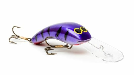 Oar-Gee 60mm Plow 5mt - - Mansfield Hunting & Fishing - Products to prepare for Corona Virus