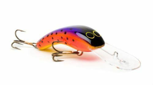 Oar-Gee 60mm Plow 5mt - - Mansfield Hunting & Fishing - Products to prepare for Corona Virus