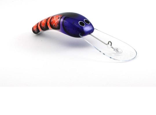 Oar-Gee 60mm Plow 5mt - - Mansfield Hunting & Fishing - Products to prepare for Corona Virus