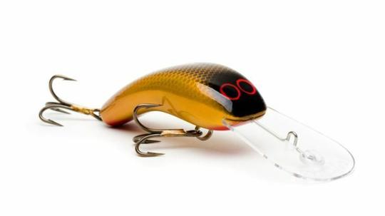 Oar-Gee 60mm Plow 5mt - - Mansfield Hunting & Fishing - Products to prepare for Corona Virus