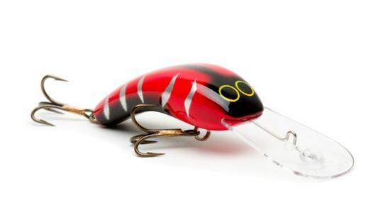 Oar-Gee 60mm Plow 5mt - - Mansfield Hunting & Fishing - Products to prepare for Corona Virus