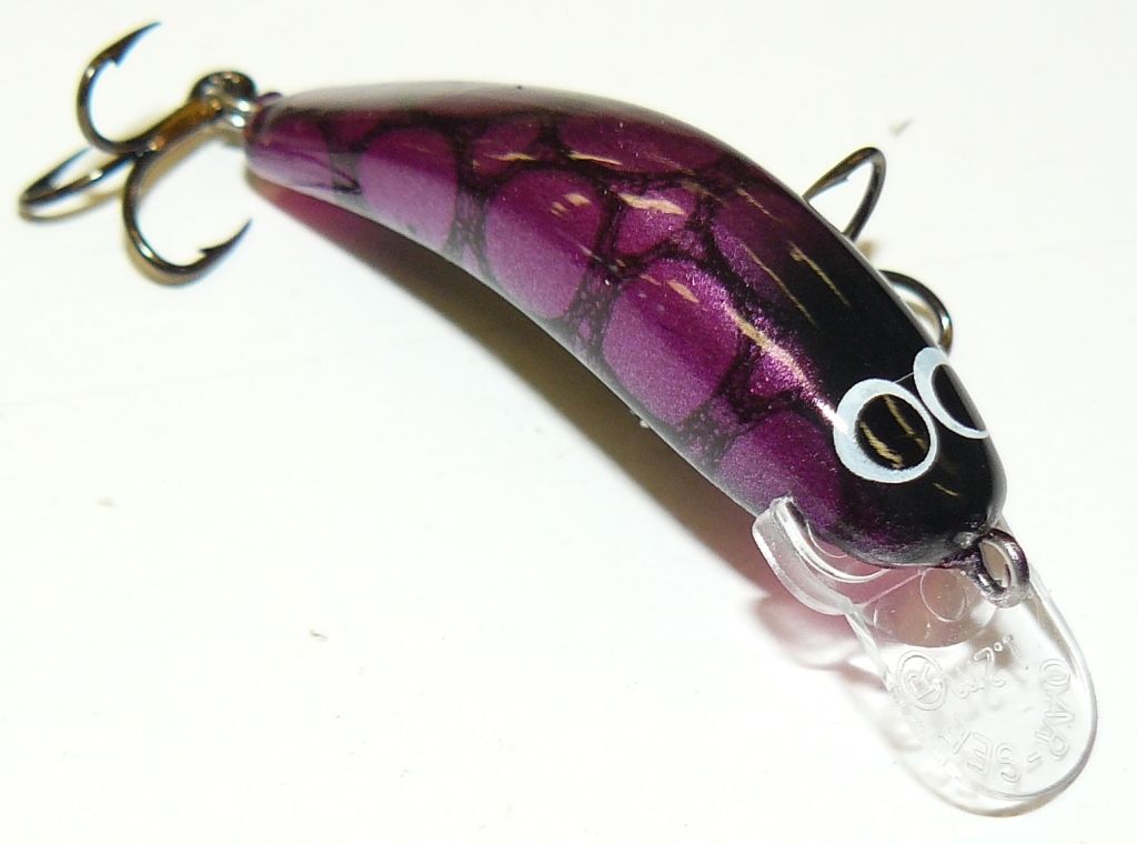 Oar-Gee Lil Ripper - LIL RIPPER / MF - Mansfield Hunting & Fishing - Products to prepare for Corona Virus