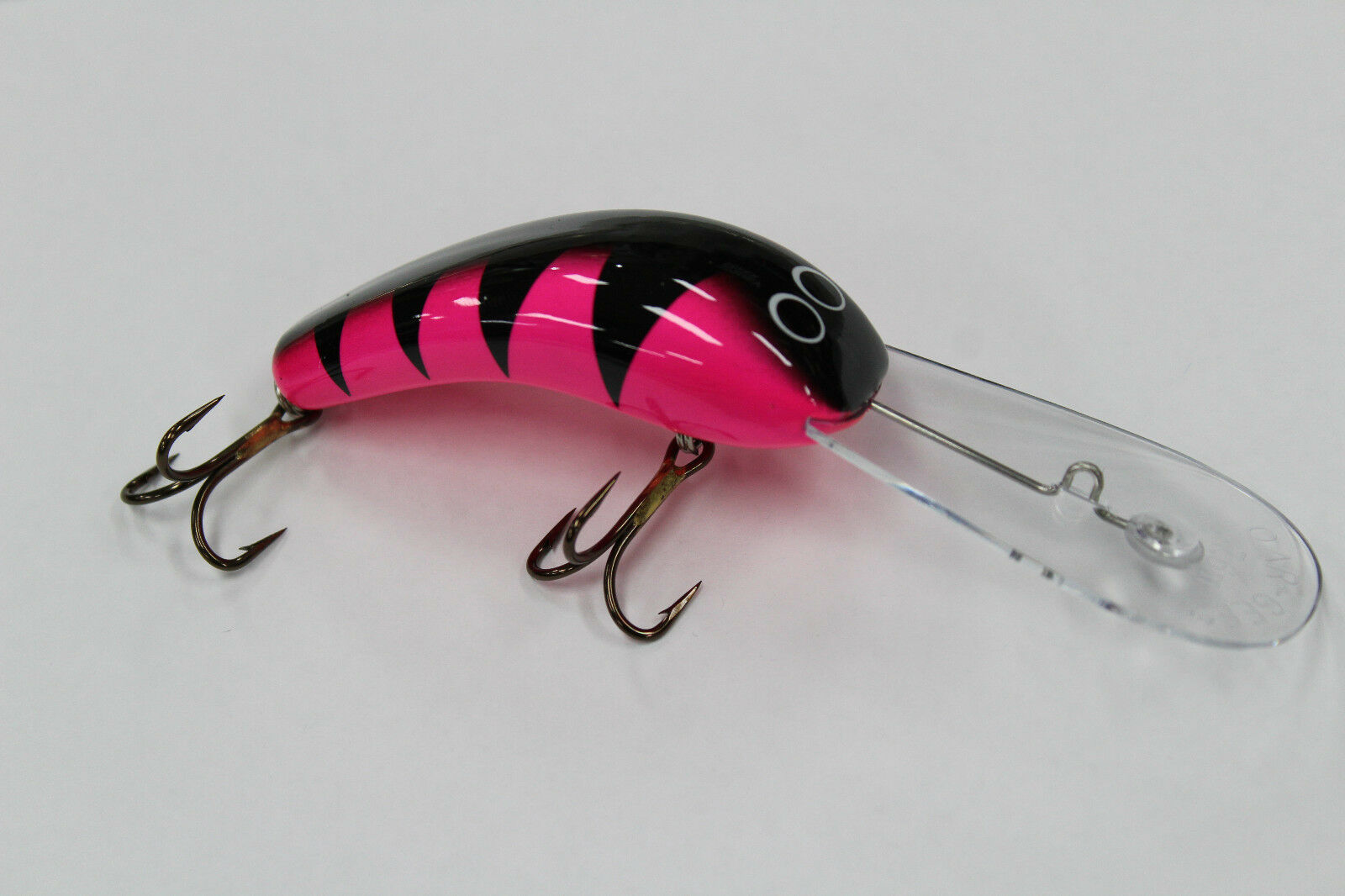 Oar-Gee 75mm Plow 7.6m - 75MM PLOW 7.6MT / H - Mansfield Hunting & Fishing - Products to prepare for Corona Virus