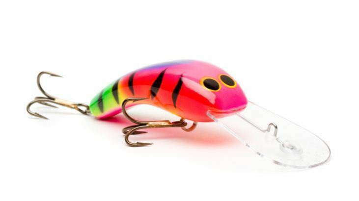 Oar-Gee 75mm Plow 7.6m - 75MM PLOW 7.6MT / M - Mansfield Hunting & Fishing - Products to prepare for Corona Virus