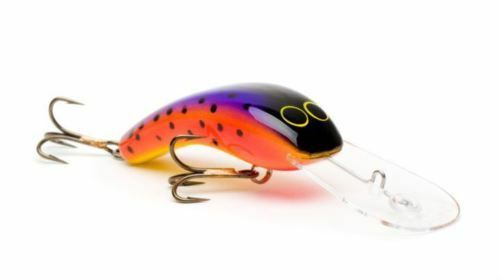 Oar-Gee 75mm Plow 7.6m - - Mansfield Hunting & Fishing - Products to prepare for Corona Virus