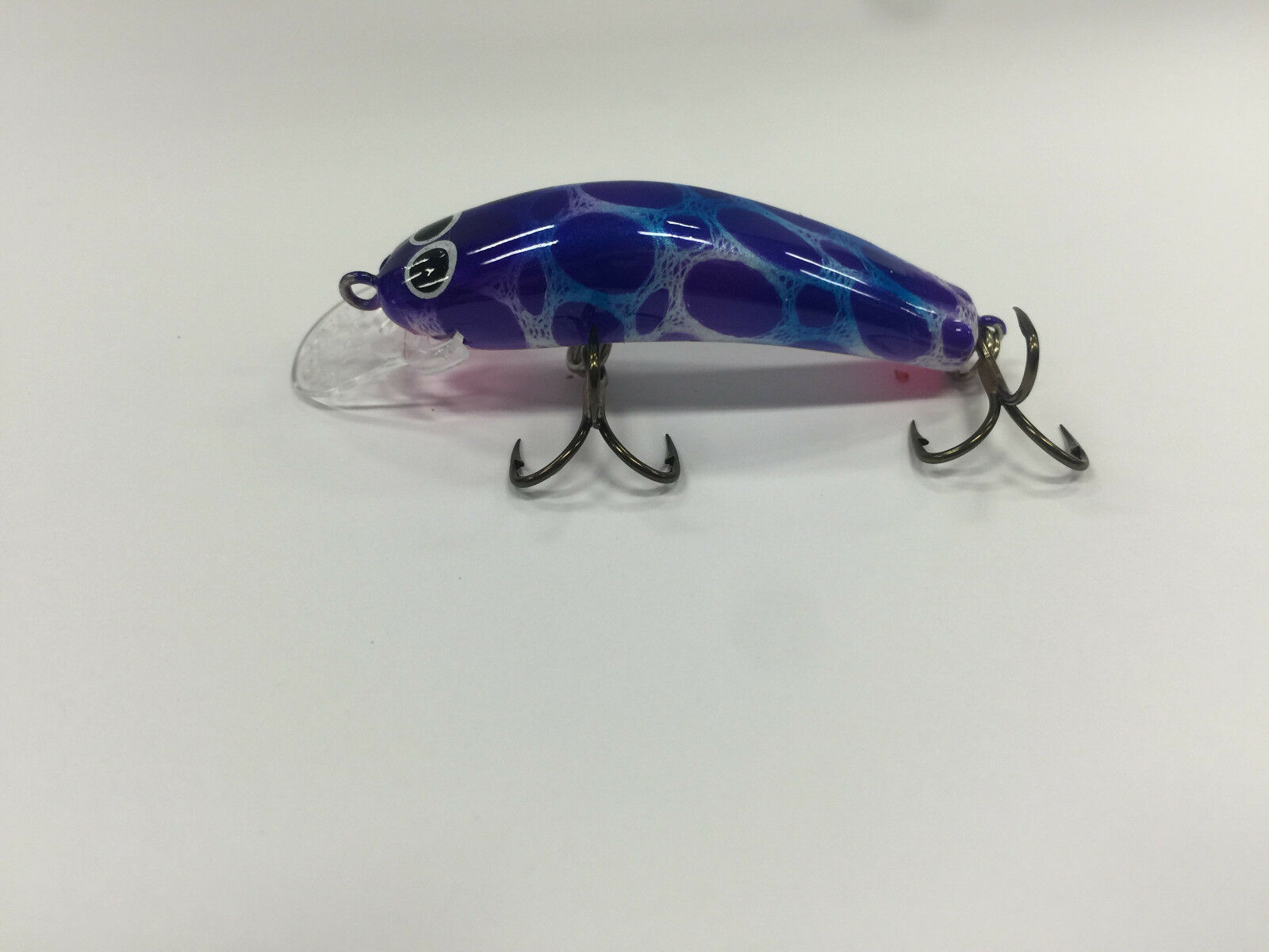 Oar-Gee Lil Ripper - LIL RIPPER / PVFB - Mansfield Hunting & Fishing - Products to prepare for Corona Virus