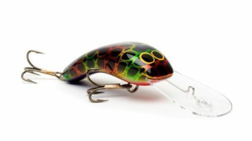 Oar-Gee 75mm Plow 7.6m - - Mansfield Hunting & Fishing - Products to prepare for Corona Virus