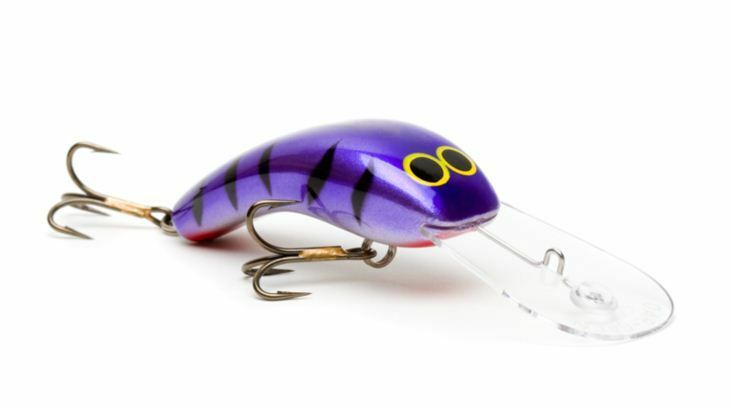 Oar-Gee 75mm Plow 7.6m - - Mansfield Hunting & Fishing - Products to prepare for Corona Virus