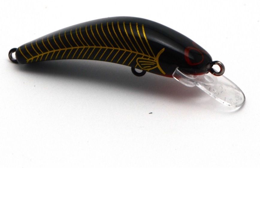 Oar-Gee Lil Ripper - - Mansfield Hunting & Fishing - Products to prepare for Corona Virus