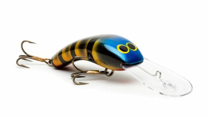 Oar-Gee 75mm Plow 7.6m - - Mansfield Hunting & Fishing - Products to prepare for Corona Virus