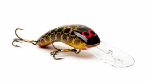 Oar-Gee 60mm Plow 5mt - - Mansfield Hunting & Fishing - Products to prepare for Corona Virus