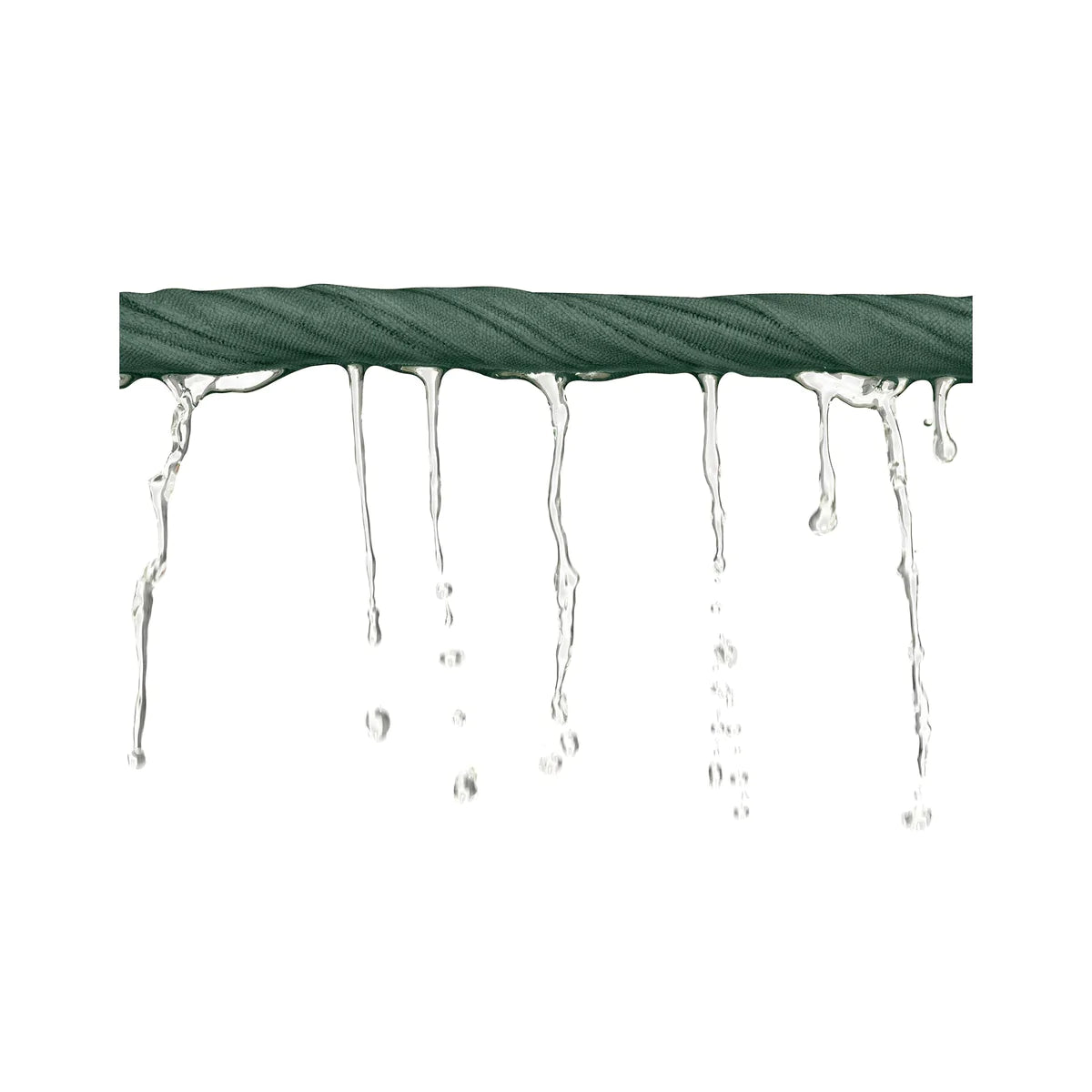 Sea To Summit Tek Towel -  - Mansfield Hunting & Fishing - Products to prepare for Corona Virus