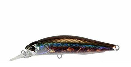 Duo Realis Rozante 77sp -  - Mansfield Hunting & Fishing - Products to prepare for Corona Virus