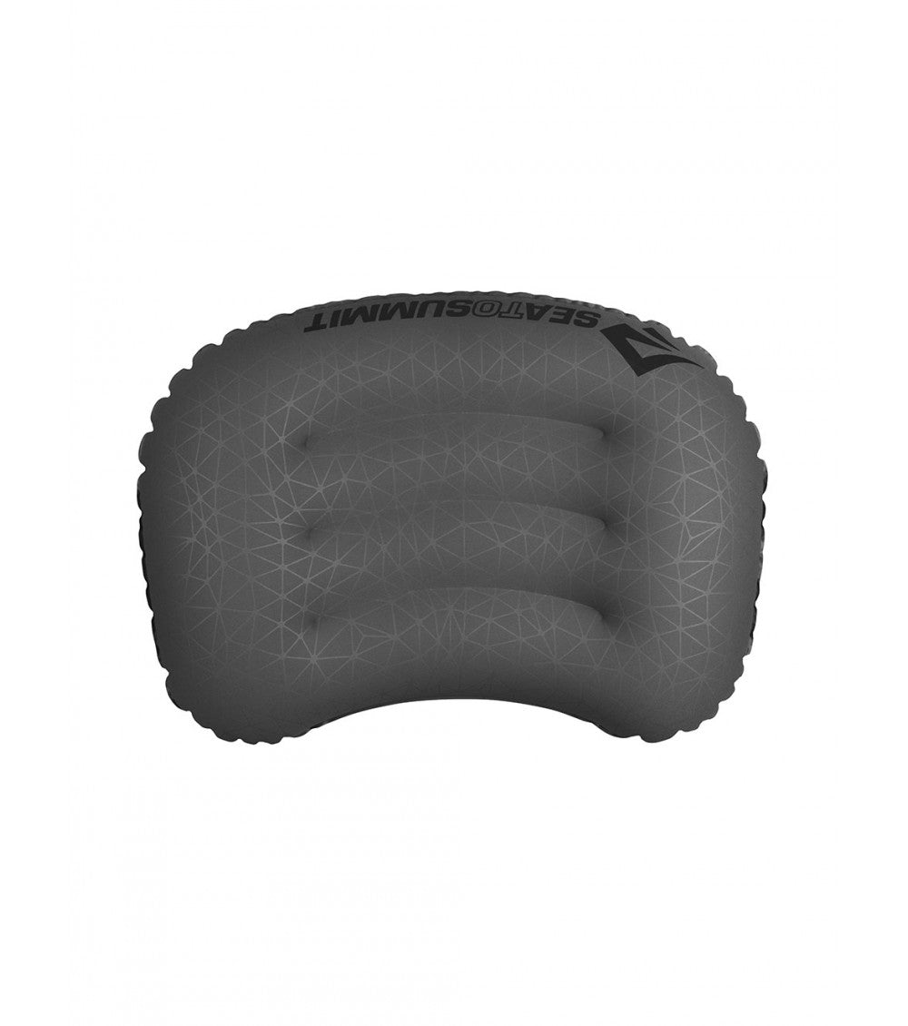 Sea To Summit Aeros Pillow - Ultralight -  - Mansfield Hunting & Fishing - Products to prepare for Corona Virus