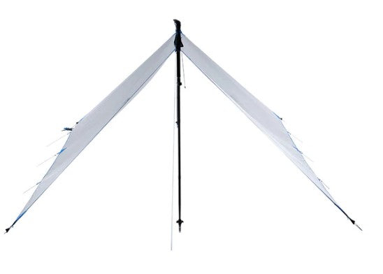 Stone Glacier Sky Tarp 10 -  - Mansfield Hunting & Fishing - Products to prepare for Corona Virus