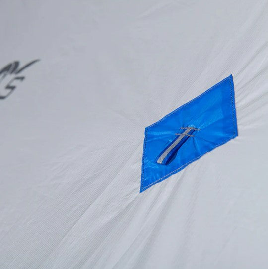 Stone Glacier Sky Tarp 10 - - Mansfield Hunting & Fishing - Products to prepare for Corona Virus