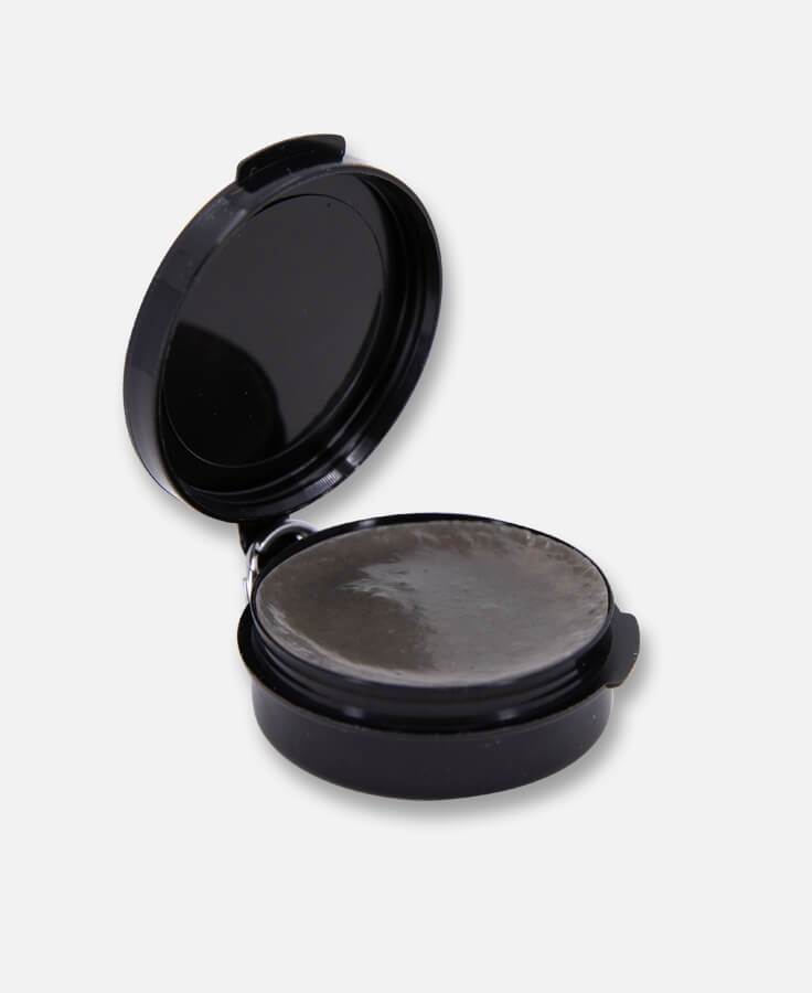 Loon Outdoors Snake River Mud -  - Mansfield Hunting & Fishing - Products to prepare for Corona Virus