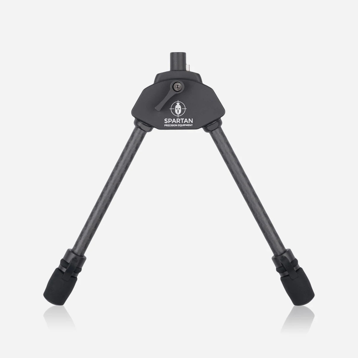 Spartan Precision Javelin Lite Bipod - Standard Length -  - Mansfield Hunting & Fishing - Products to prepare for Corona Virus