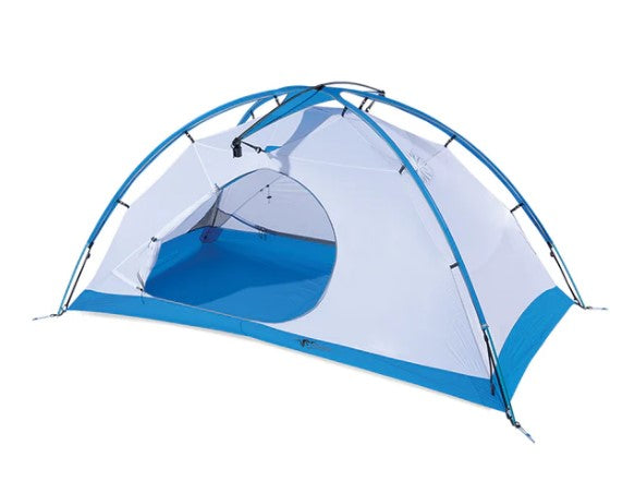 Stone Glacier Skyscraper 2 Person Tent -  - Mansfield Hunting & Fishing - Products to prepare for Corona Virus