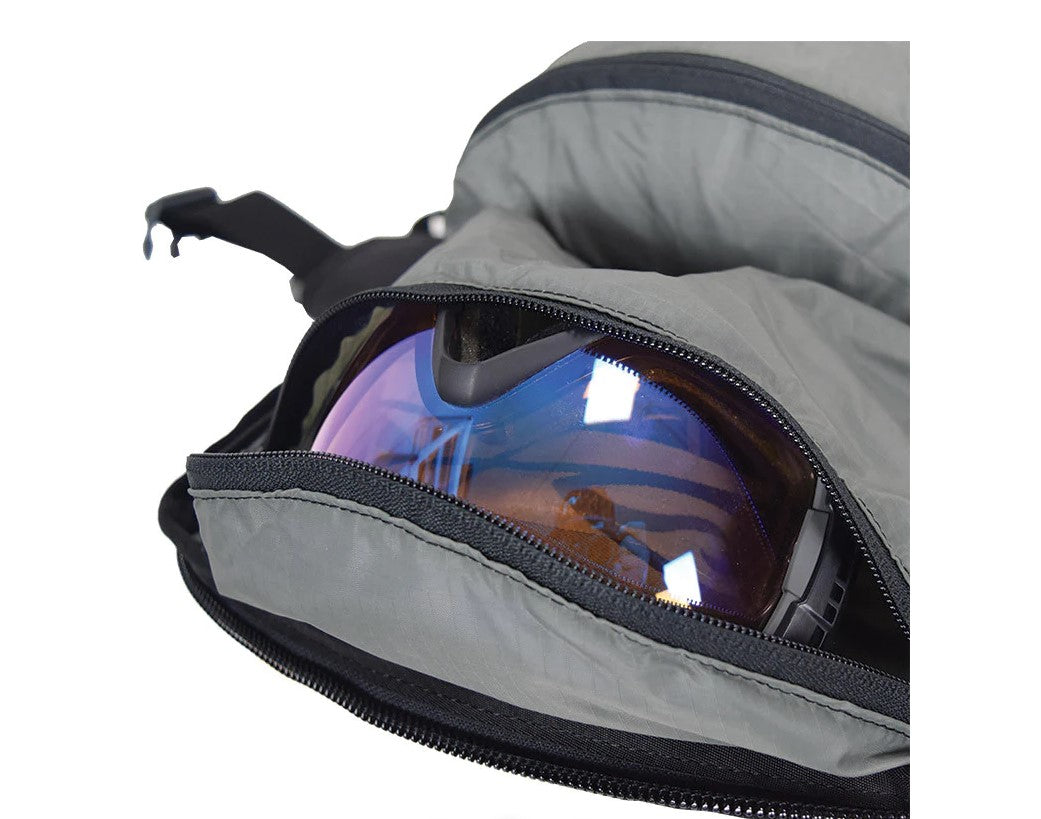 Stone Glacier Avail 2200 Daypack - - Mansfield Hunting & Fishing - Products to prepare for Corona Virus