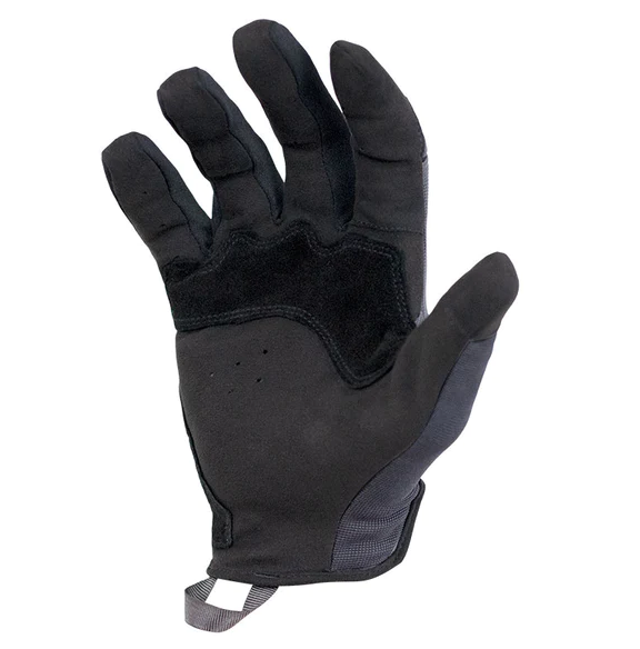 Stone Glacier Mirka Shooting Glove - - Mansfield Hunting & Fishing - Products to prepare for Corona Virus