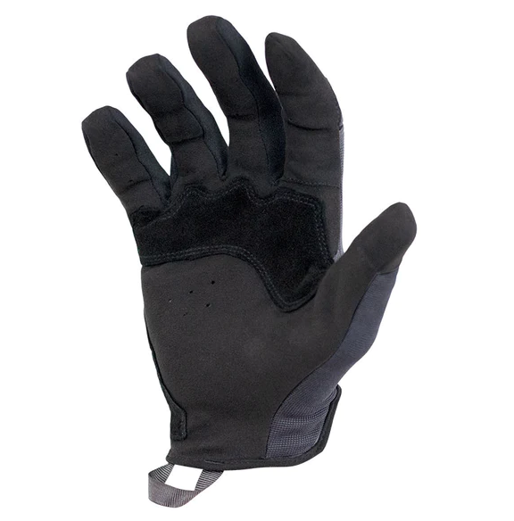 Stone Glacier Mirka Shooting Glove -  - Mansfield Hunting & Fishing - Products to prepare for Corona Virus