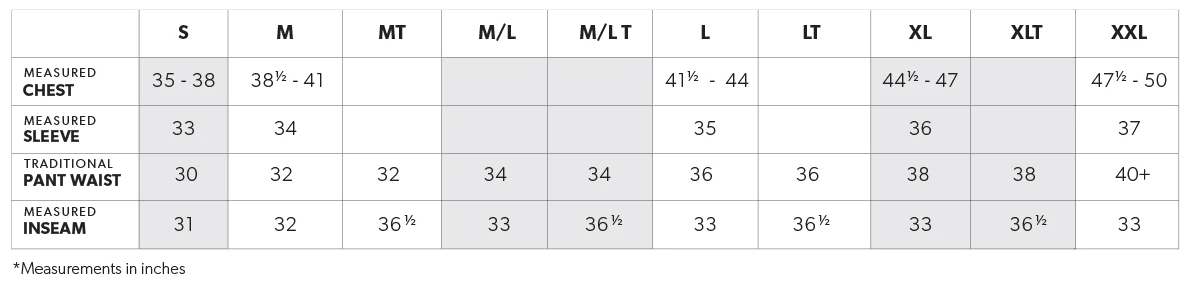 Stone Glacier Cirque Vest - - Mansfield Hunting & Fishing - Products to prepare for Corona Virus