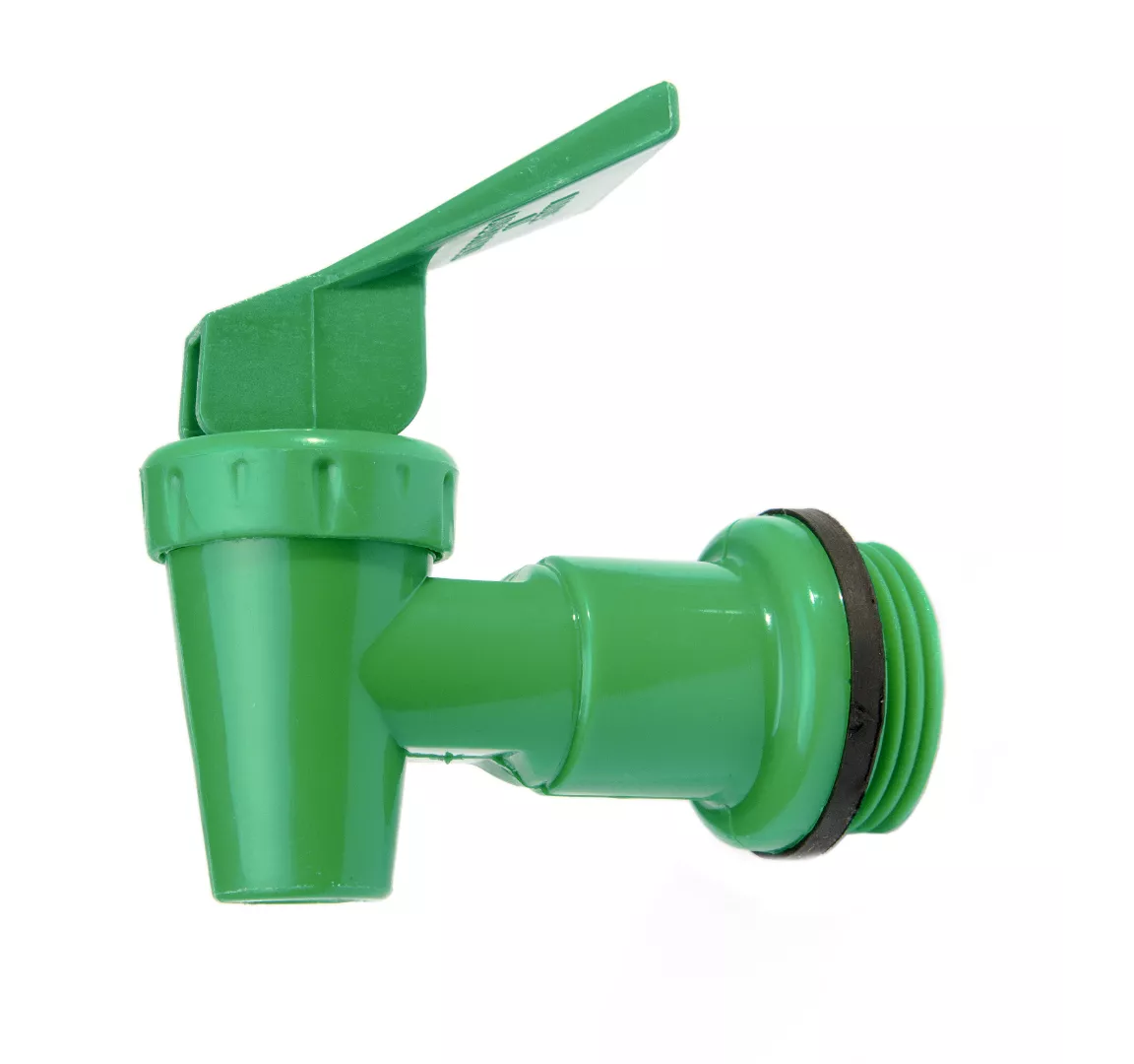 Snap Tap -  - Mansfield Hunting & Fishing - Products to prepare for Corona Virus