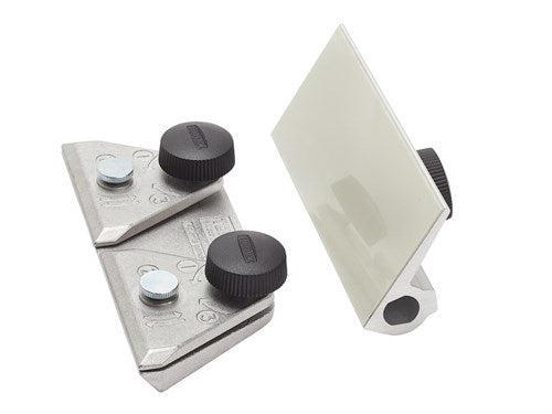 Tormek Scissor Jig -  - Mansfield Hunting & Fishing - Products to prepare for Corona Virus