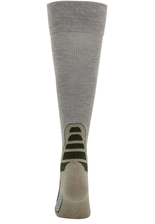 Swazi Ibex Sock -  - Mansfield Hunting & Fishing - Products to prepare for Corona Virus