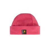 Swazi Kids Beanie - M / PETAL PINK - Mansfield Hunting & Fishing - Products to prepare for Corona Virus