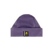 Swazi Kids Beanie - M / WISTERIA PURPLE - Mansfield Hunting & Fishing - Products to prepare for Corona Virus