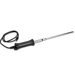 Garmin Portable Telescoping Antenna -  - Mansfield Hunting & Fishing - Products to prepare for Corona Virus