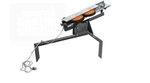 Champion Trap High Fly String -  - Mansfield Hunting & Fishing - Products to prepare for Corona Virus