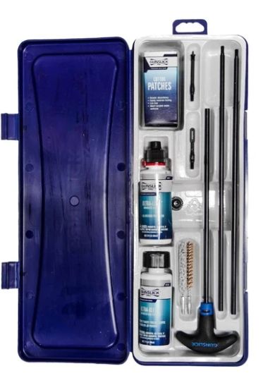 Gunslick Ultra Shotgun 20g - - Mansfield Hunting & Fishing - Products to prepare for Corona Virus