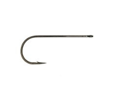 Partridge Universal Predator CS86 Hook 10PK -  - Mansfield Hunting & Fishing - Products to prepare for Corona Virus