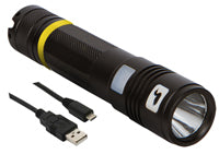 Loon Uv Infiniti Light -  - Mansfield Hunting & Fishing - Products to prepare for Corona Virus