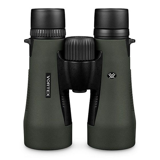 Vortex Diamondback HD 10x50 Binocular -  - Mansfield Hunting & Fishing - Products to prepare for Corona Virus
