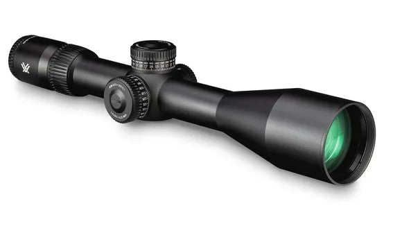 Vortex Venom 5-25x56 EBR7C MOA FFP SCOI Scope -  - Mansfield Hunting & Fishing - Products to prepare for Corona Virus