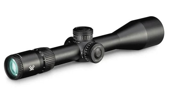 Vortex Venom 5-25x56 EBR7C MOA FFP SCOI Scope -  - Mansfield Hunting & Fishing - Products to prepare for Corona Virus