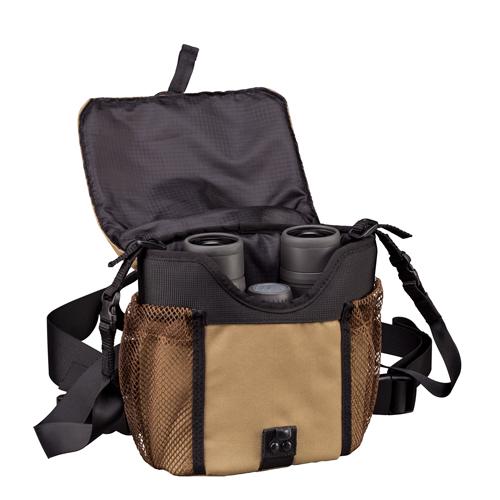 Vortex Crossfire HD 8x42 Binocular - - Mansfield Hunting & Fishing - Products to prepare for Corona Virus