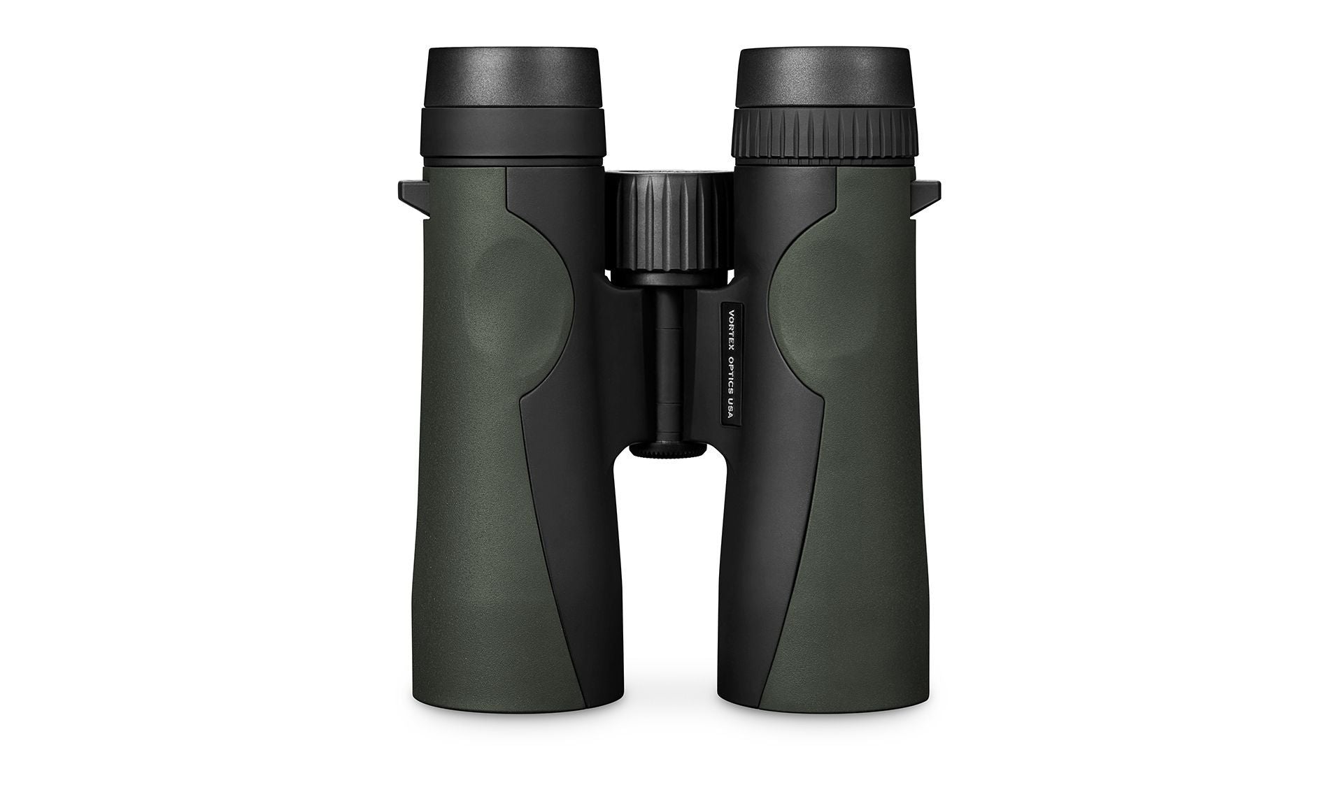 Vortex Crossfire HD 8x42 Binocular -  - Mansfield Hunting & Fishing - Products to prepare for Corona Virus