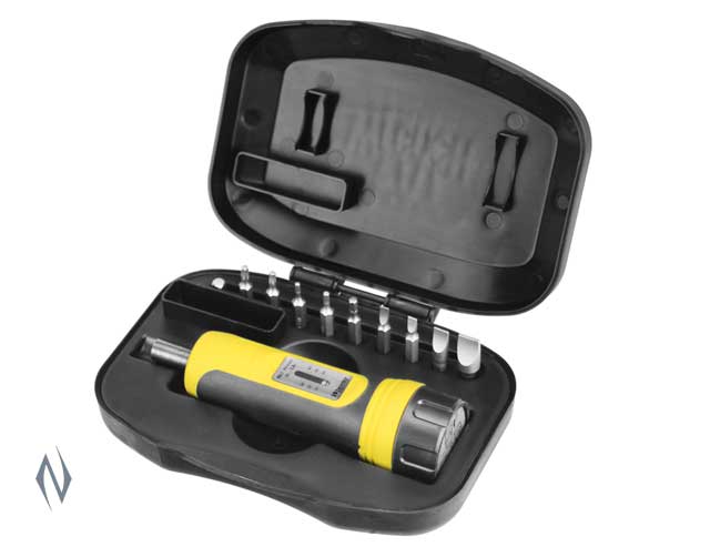 Wheeler torque sales