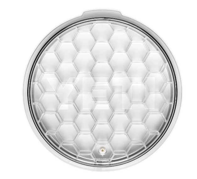 Yeti Loadout Bucket Lid - - Mansfield Hunting & Fishing - Products to prepare for Corona Virus